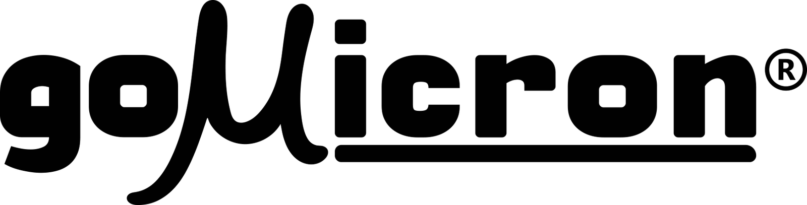 Gomicron